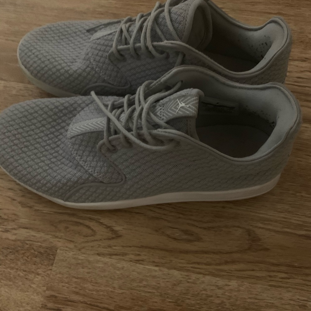 Jordan Size 8